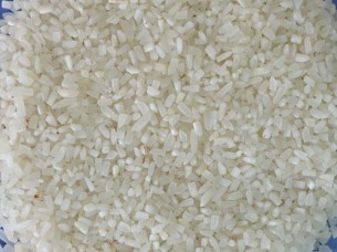 Broken Rice For Export